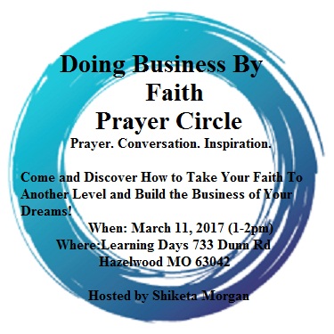 Prayer Circle march 2017.jpg